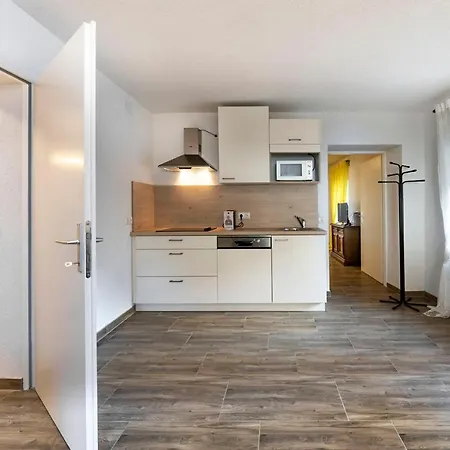 Marinas * Vordernberg