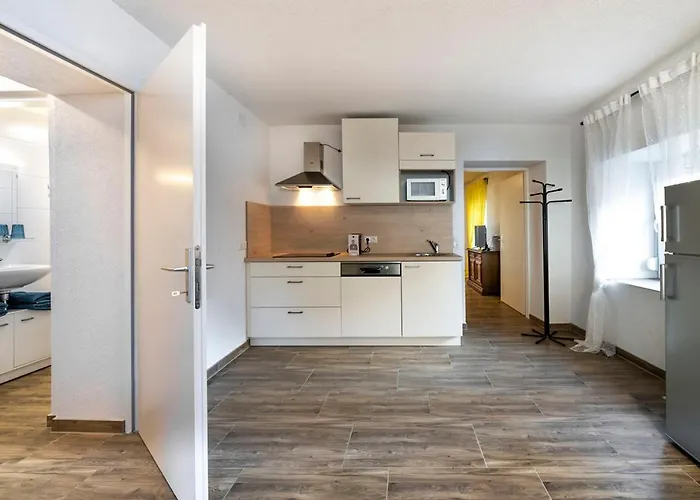 Marinas * Vordernberg